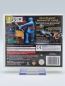 Preview: LEGO Harry Potter: Die Jahre 1-4